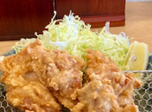 かつ蔵 東バイパス店: イッハーさんの2026年08月29日の1枚目の投稿写真