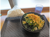 こがね製麺所 高松三谷店: イッハーさんの2026年08月29日の1枚目の投稿写真