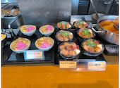 こがね製麺所 高松三谷店: イッハーさんの2026年08月29日の2枚目の投稿写真