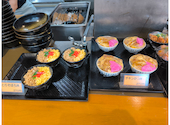 こがね製麺所 高松三谷店: イッハーさんの2026年08月29日の3枚目の投稿写真