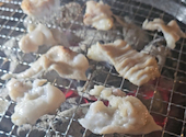 炭焼きホルモン いっぽ 麻生店: なぎさんの2026年08月15日の1枚目の投稿写真