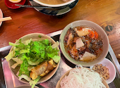 個室×貸切×パーティー　ベトナム料理　ホイアン　大阪店: まーみーさんの2026年05月の1枚目の投稿写真
