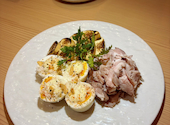 全席個室居酒屋 黒毛和牛と牛タン kurosawa 横浜駅店: よしこさんの2026年08月30日の1枚目の投稿写真