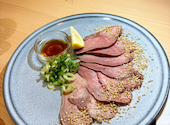全席個室居酒屋 黒毛和牛と牛タン kurosawa 横浜駅店: よしこさんの2026年08月30日の2枚目の投稿写真