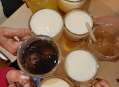 全席個室居酒屋 黒毛和牛と牛タン kurosawa 横浜駅店: よしこさんの2026年08月30日の3枚目の投稿写真