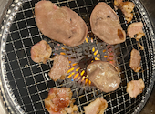 牛角 大泉学園店: neonさんの2025年05月04日の2枚目の投稿写真