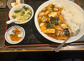 青山一品 要町店: animarottaさんの2026年09月23日の1枚目の投稿写真