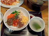 焼肉 しちりん家 小牧店: taoyakaさんの2026年03月17日の1枚目の投稿写真