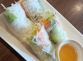 HANOI MEMORY RESTAURANT ハノイ メモリー レストラン: taoyakaさんの2026年06月28日の2枚目の投稿写真