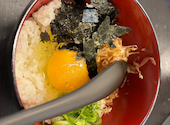 鶏焼肉専門店一二三天理店: すーこさんの2026年05月01日の1枚目の投稿写真