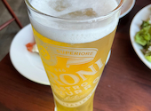 ピッツェリア ドォーロ ローマ 新静岡店: トトロさんの2026年02月16日の2枚目の投稿写真