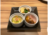 全席個室 楽蔵‐RAKUZO‐ 静岡南口駅前店: トトロさんの2026年04月の1枚目の投稿写真