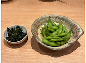居酒屋 ダルマ商店 静岡駅前店: トトロさんの2026年05月23日の1枚目の投稿写真