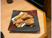 居酒屋 ダルマ商店 静岡駅前店: トトロさんの2026年05月23日の2枚目の投稿写真