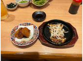 居酒屋 ダルマ商店 静岡駅前店: トトロさんの2026年05月23日の3枚目の投稿写真