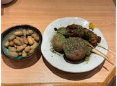 居酒屋 ダルマ商店 静岡駅前店: トトロさんの2026年05月30日の1枚目の投稿写真