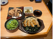 居酒屋 ダルマ商店 静岡駅前店: トトロさんの2026年06月18日の1枚目の投稿写真