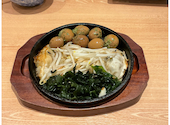 居酒屋 ダルマ商店 静岡駅前店: トトロさんの2026年06月24日の1枚目の投稿写真