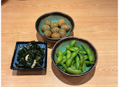 居酒屋 ダルマ商店 静岡駅前店: トトロさんの2026年06月26日の1枚目の投稿写真