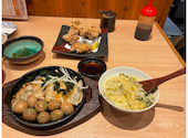 居酒屋 ダルマ商店 静岡駅前店: トトロさんの2026年06月26日の2枚目の投稿写真