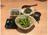 居酒屋 ダルマ商店 静岡駅前店: トトロさんの2026年07月05日の1枚目の投稿写真