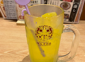 居酒屋 ダルマ商店 静岡駅前店: トトロさんの2026年07月05日の2枚目の投稿写真