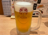 居酒屋 ダルマ商店 静岡駅前店: トトロさんの2026年07月05日の3枚目の投稿写真