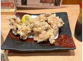 居酒屋 ダルマ商店 静岡駅前店: トトロさんの2026年07月16日の1枚目の投稿写真