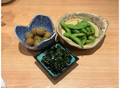 居酒屋 ダルマ商店 静岡駅前店: トトロさんの2026年07月16日の2枚目の投稿写真