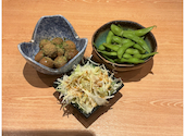 居酒屋 ダルマ商店 静岡駅前店: トトロさんの2026年09月15日の1枚目の投稿写真