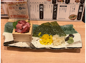 居酒屋 ダルマ商店 静岡駅前店: トトロさんの2026年09月15日の2枚目の投稿写真