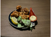 ぶれゑめん 静岡駅前店: トトロさんの2026年07月05日の1枚目の投稿写真