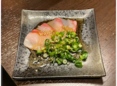 創作居酒屋 てんくう静岡両替町店: トトロさんの2026年05月03日の1枚目の投稿写真