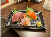 創作居酒屋 てんくう静岡両替町店: トトロさんの2026年05月03日の3枚目の投稿写真