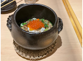 キラクニ 清水駅前店: トトロさんの2026年05月04日の1枚目の投稿写真