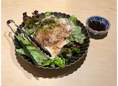 キラクニ 清水駅前店: トトロさんの2026年05月04日の3枚目の投稿写真