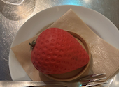 CAFE&BAR Manhattan カフェ&バー マンハッタン: 依鈴さんの2026年04月20日の1枚目の投稿写真