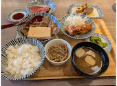 大衆食堂 安べゑ 海田市駅南口店: yuko0013さんの2026年08月29日の1枚目の投稿写真