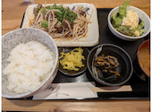 どばし酒場 鯉楽好: yuko0013さんの2026年08月22日の1枚目の投稿写真