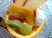cafe de Volta カフェ ド ボルタ: schumさんの2026年09月01日の2枚目の投稿写真