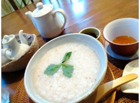 上海茶房Lu-Lu-Cha: schumさんの2026年03月30日の1枚目の投稿写真