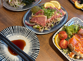 大衆酒場　とんぼ　広島立町店: すみさんの2026年05月の1枚目の投稿写真