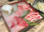 焼肉&ホルモン食べ放題 江戸門 新橋店: みとけんさんの2024年04月の1枚目の投稿写真