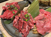江戸門 新橋店: みとけんさんの2024年04月28日の3枚目の投稿写真