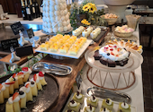 The Kitchen Salvatore Cuomo　（ザキッチンサルヴァトーレクオモ）名古屋駅店: blueさんの2025年07月の1枚目の投稿写真