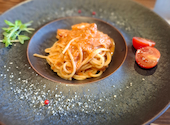 ALLEY CAT CAFE アリーキャットカフェ: blueさんの2026年07月04日の2枚目の投稿写真