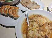 横浜中華街 香港飲茶 食べ放題専門店 香港大飯店: blueさんの2026年03月30日の1枚目の投稿写真