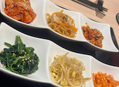 韓国Dining タッカンマリ研究所: あけみんさんの2024年12月02日の2枚目の投稿写真