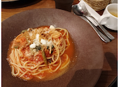 il Bamboccio イル バンボッチョ 名古屋駅店: ゆいたんたんさんの2026年08月24日の1枚目の投稿写真