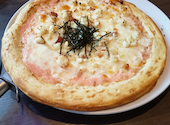 ベビーフェイスプラネッツ 羽島店: ゆいたんたんさんの2026年07月05日の1枚目の投稿写真